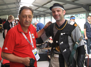 SELEKTOR STOJILJKOVIC I PLETIKOSIC